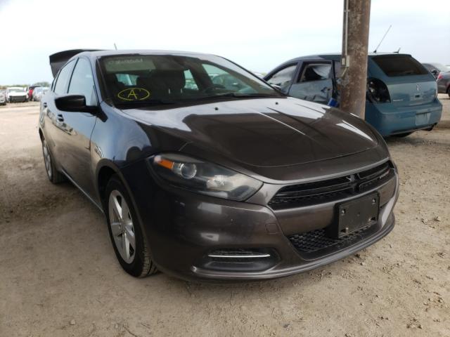 DODGE DART SXT 2015 1c3cdfbb4fd336405