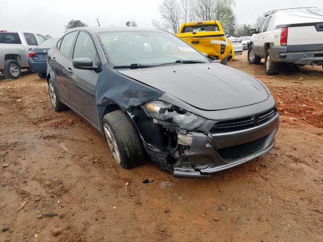 DODGE DART SXT 2015 1c3cdfbb4fd336582