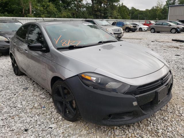 DODGE DART SXT 2015 1c3cdfbb4fd336789