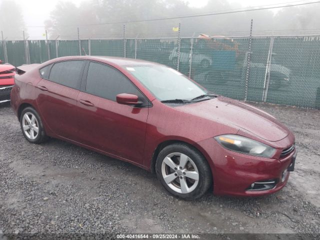 DODGE DART 2015 1c3cdfbb4fd336968