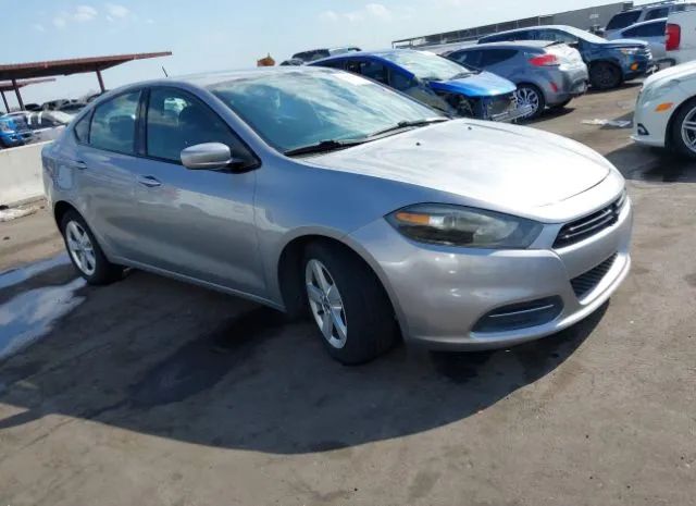 DODGE DART 2015 1c3cdfbb4fd337361