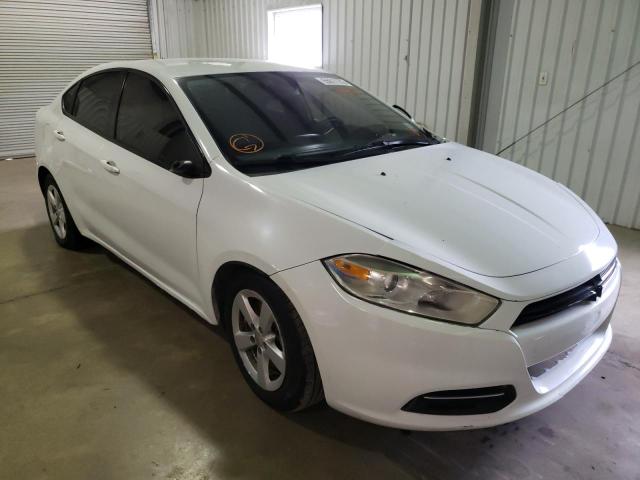 DODGE DART 2015 1c3cdfbb4fd344150