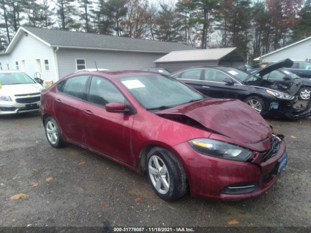 DODGE DART 2015 1c3cdfbb4fd344522