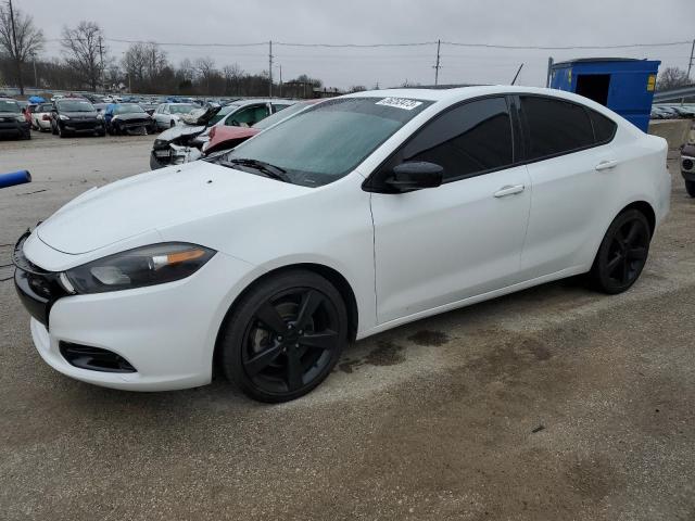 DODGE DART SXT 2015 1c3cdfbb4fd344701