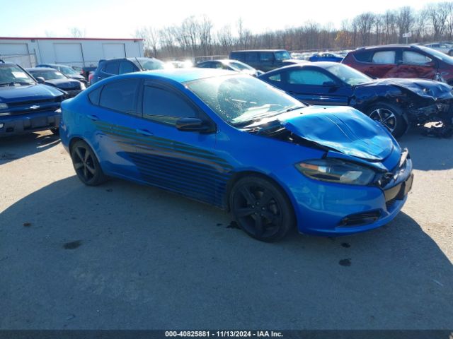 DODGE DART 2015 1c3cdfbb4fd344763