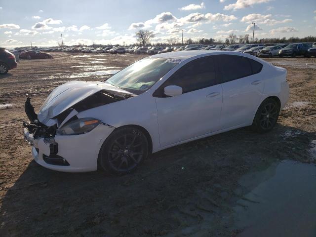 DODGE DART SXT 2015 1c3cdfbb4fd345363