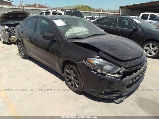 DODGE DART 2015 1c3cdfbb4fd346688