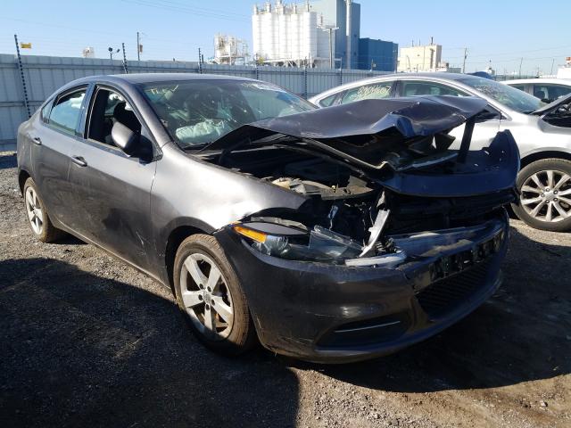 DODGE DART SXT 2015 1c3cdfbb4fd351132