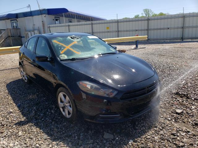 DODGE DART SXT 2015 1c3cdfbb4fd351261