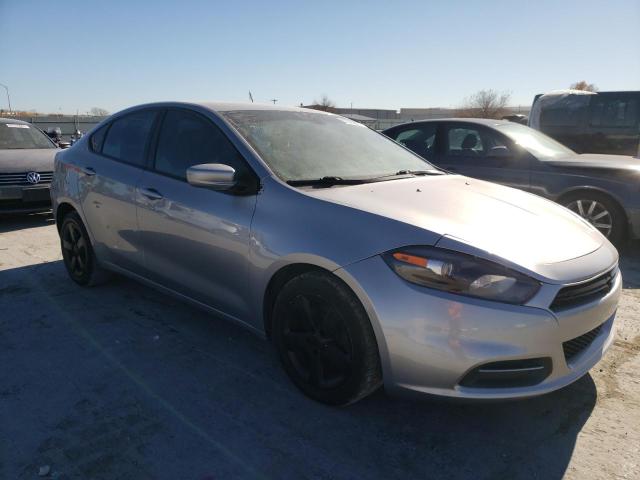 DODGE DART SXT 2015 1c3cdfbb4fd351311