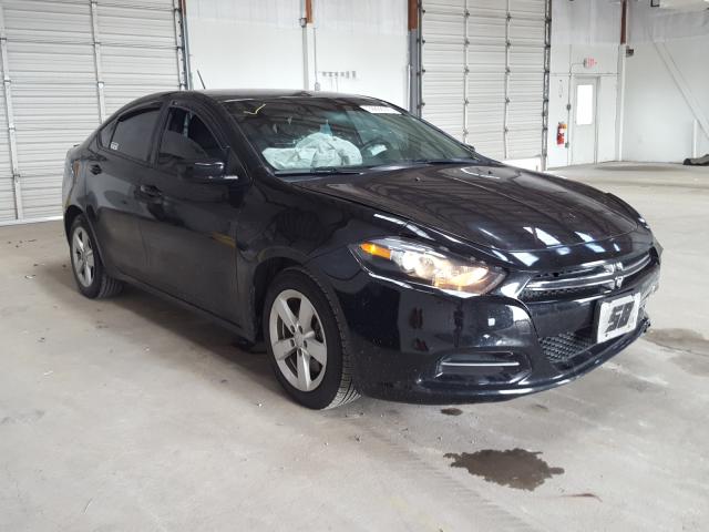 DODGE DART SXT 2015 1c3cdfbb4fd351843