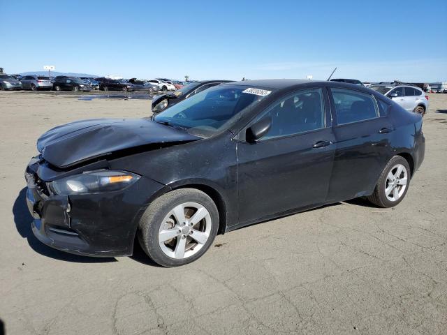 DODGE DART SXT 2015 1c3cdfbb4fd352216