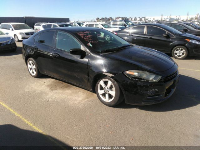 DODGE DART 2015 1c3cdfbb4fd352264