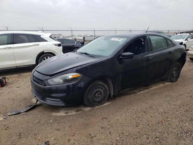 DODGE DART 2015 1c3cdfbb4fd352412