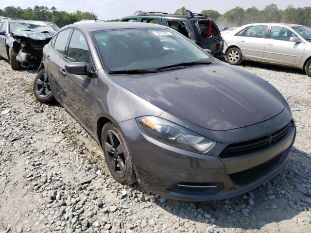 DODGE DART SXT 2015 1c3cdfbb4fd364799