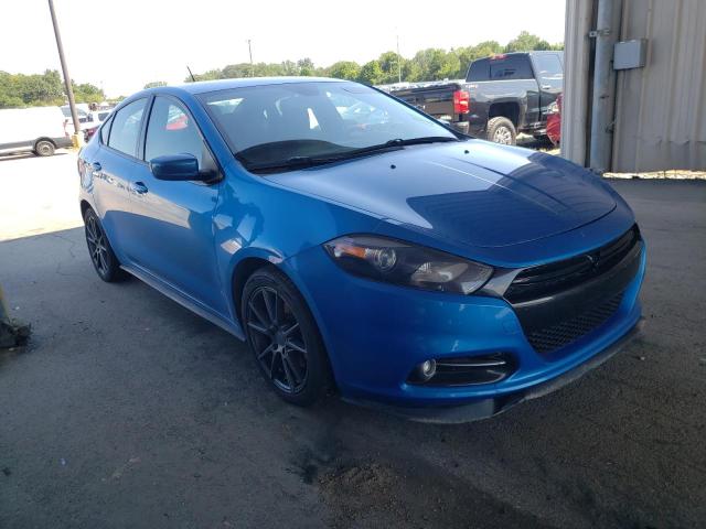 DODGE DART 2015 1c3cdfbb4fd369582