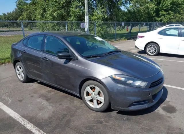 DODGE DART 2015 1c3cdfbb4fd369646