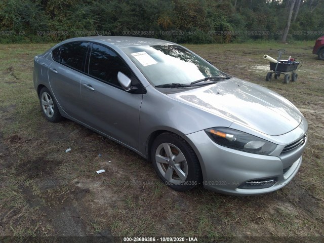 DODGE DART 2015 1c3cdfbb4fd369789