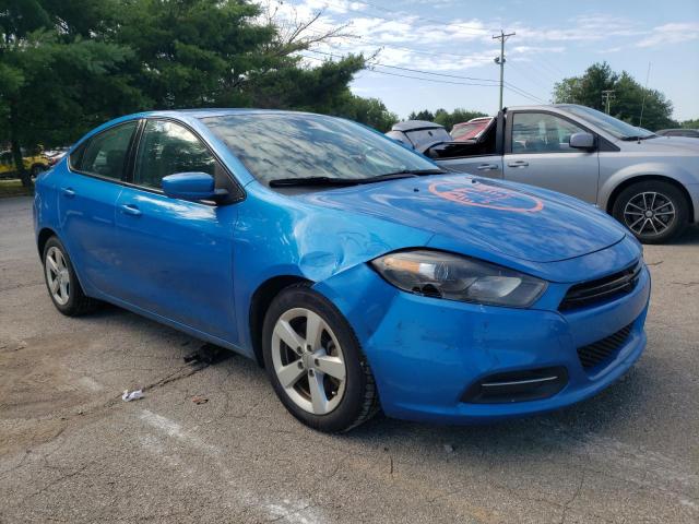 DODGE DART SXT 2015 1c3cdfbb4fd369792