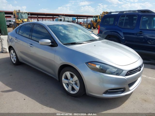 DODGE DART 2015 1c3cdfbb4fd370053