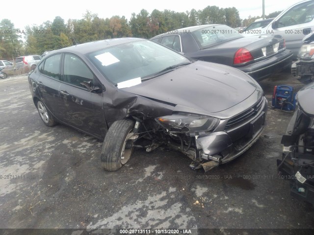 DODGE DART 2015 1c3cdfbb4fd373762