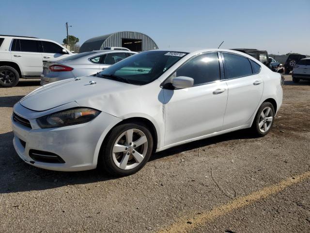 DODGE DART SXT 2015 1c3cdfbb4fd373826