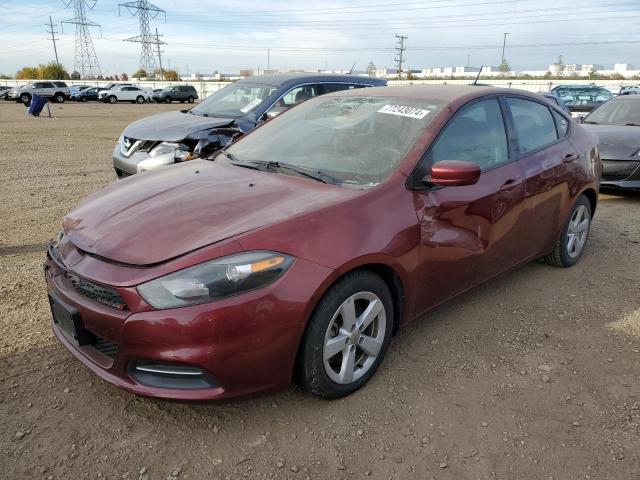 DODGE DART SXT 2015 1c3cdfbb4fd373969