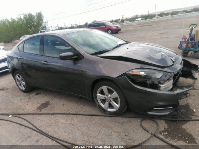 DODGE DART 2015 1c3cdfbb4fd374216