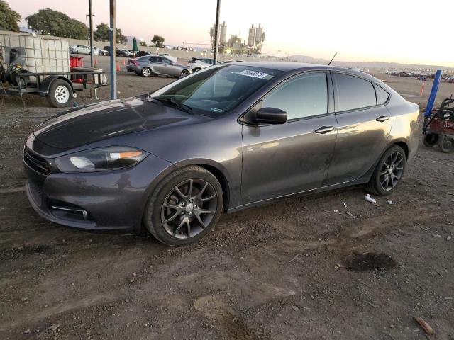 DODGE DART 2015 1c3cdfbb4fd374846