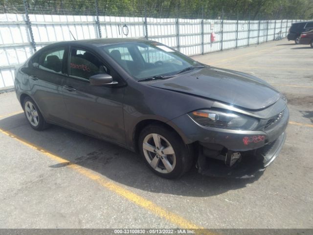 DODGE DART 2015 1c3cdfbb4fd374992