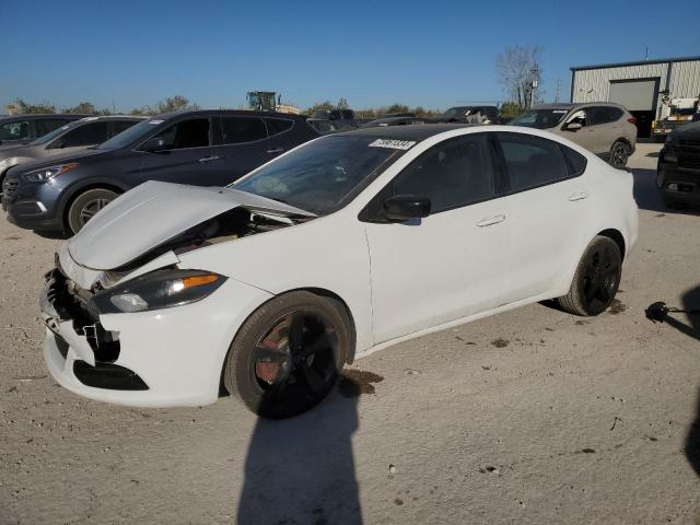 DODGE DART SXT 2015 1c3cdfbb4fd378637