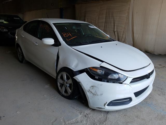 DODGE DART SXT 2015 1c3cdfbb4fd380419