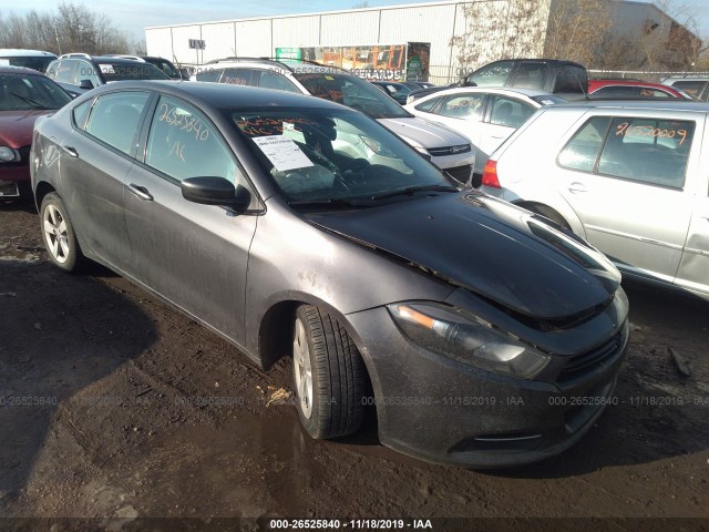 DODGE DART 2015 1c3cdfbb4fd380582