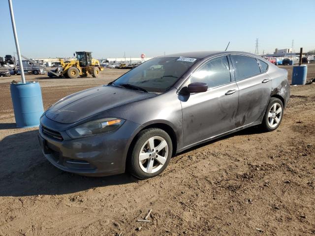 DODGE DART 2015 1c3cdfbb4fd380615