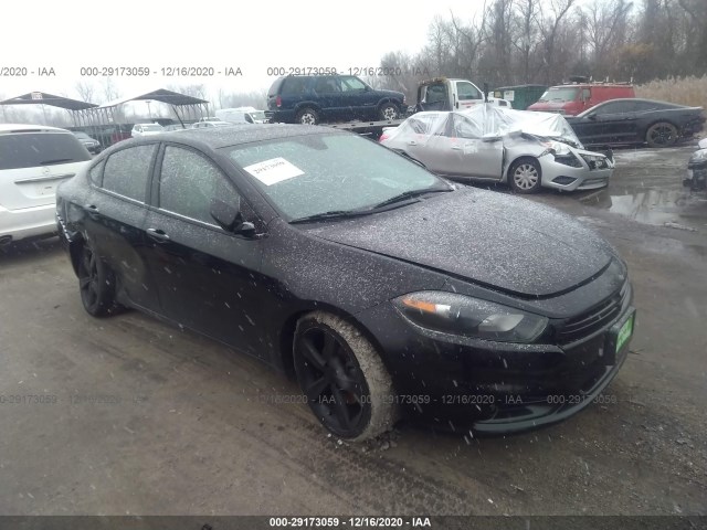 DODGE DART 2015 1c3cdfbb4fd390545