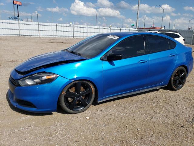 DODGE DART 2015 1c3cdfbb4fd390609