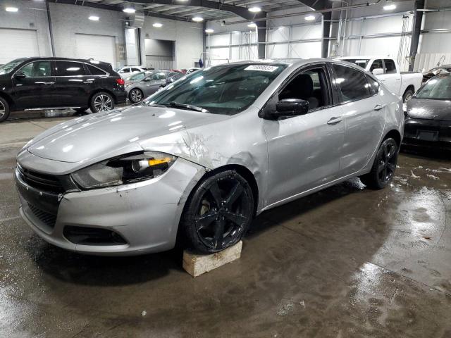 DODGE DART 2015 1c3cdfbb4fd390657