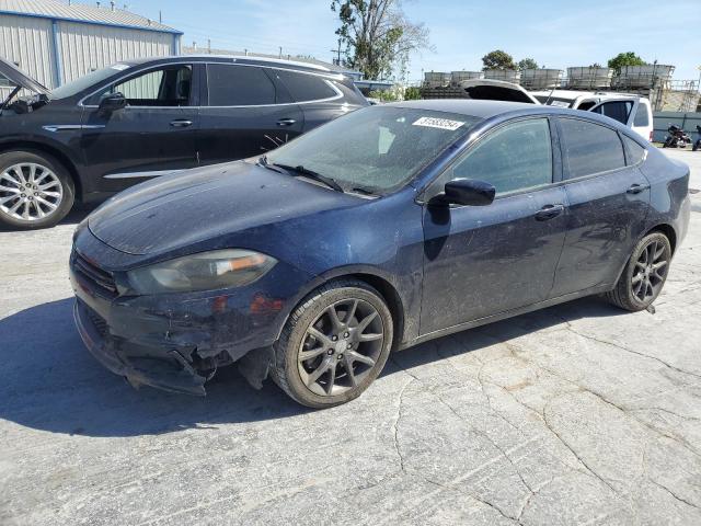 DODGE DART SXT 2015 1c3cdfbb4fd391081