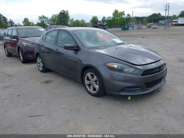 DODGE DART 2015 1c3cdfbb4fd403018