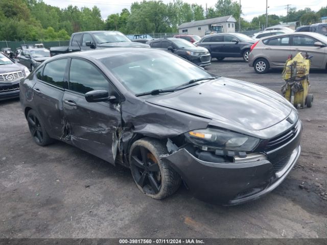 DODGE DART 2015 1c3cdfbb4fd403200