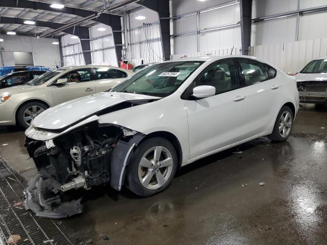 DODGE DART SXT 2015 1c3cdfbb4fd403603