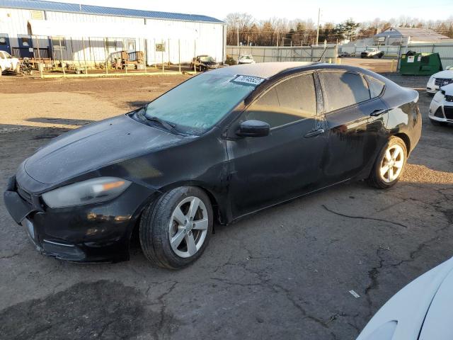 DODGE DART SXT 2015 1c3cdfbb4fd404220