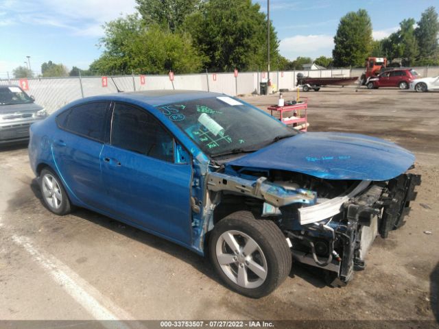 DODGE DART 2015 1c3cdfbb4fd404623