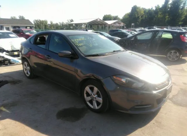 DODGE DART 2015 1c3cdfbb4fd404752