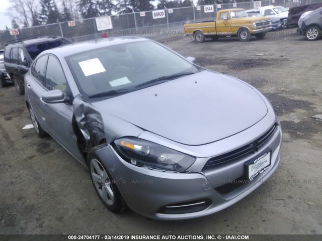 DODGE DART 2015 1c3cdfbb4fd406727