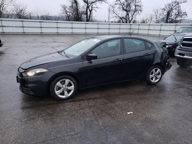 DODGE DART SXT 2015 1c3cdfbb4fd406758