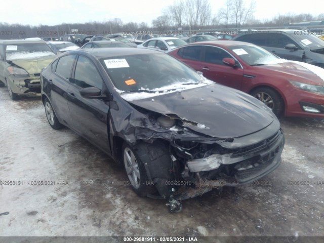 DODGE DART 2015 1c3cdfbb4fd406968