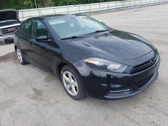 DODGE DART SXT 2015 1c3cdfbb4fd407327