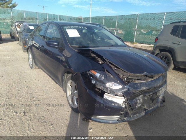 DODGE DART 2015 1c3cdfbb4fd415086