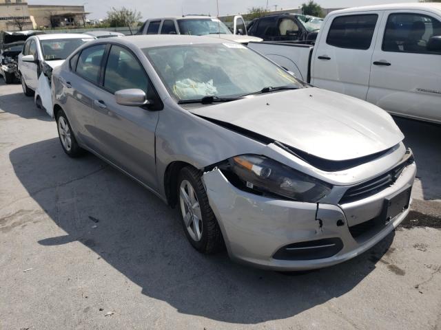 DODGE DART SXT 2015 1c3cdfbb4fd415511